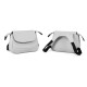 Tutis Viva4 Essential Rati 2 in1 Cloud Tutis Viva4 Essential Rati 2 in1 Cloud