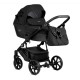 Tutis Viva4 Star Rati 2 in1 Black Star Tutis Viva4 Star Rati 2 in1 Black Star