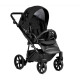 Tutis Viva4 Star Rati 2 in1 Black Star Tutis Viva4 Star Rati 2 in1 Black Star