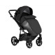 Tutis Viva4 Star Rati 2 in1 Black Star Tutis Viva4 Star Rati 2 in1 Black Star