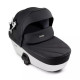 Tutis Viva4 Star Rati 2 in1 Black Star Tutis Viva4 Star Rati 2 in1 Black Star