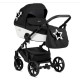 Tutis Viva4 Star Rati 2 in1 White Star Tutis Viva4 Star Rati 2 in1 White Star