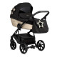 Tutis Viva4 Star Rati 2 in1 Gold Star Tutis Viva4 Star Rati 2 in1 Gold Star