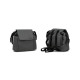 Tutis Mio Plus Rati 2 in 1 241 Graphite Tutis Mio Plus Rati 2 in 1 241 Graphite