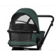 Tutis Mio Plus Rati 2 in 1 241 Graphite Tutis Mio Plus Rati 2 in 1 241 Graphite