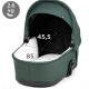 Tutis Mio Plus Rati 2 in 1 241 Graphite Tutis Mio Plus Rati 2 in 1 241 Graphite