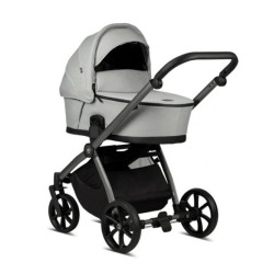 Tutis Mio Plus Rati 2 in 1  242 Pearl