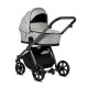 Tutis Mio Plus Rati 2 in 1 242 Pearl Tutis Mio Plus Rati 2 in 1 242 Pearl