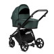 Tutis Mio Plus Rati 2 in 1 240 Pacific Green Tutis Mio Plus Rati 2 in 1 240 Pacific Green