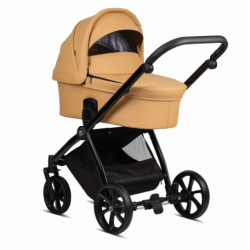 Tutis MIO Rati 2 in 1 038 Camel