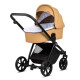 Tutis MIO Rati 2 in 1 021 Dark Grey Tutis MIO Rati 2 in 1 021 Dark Grey