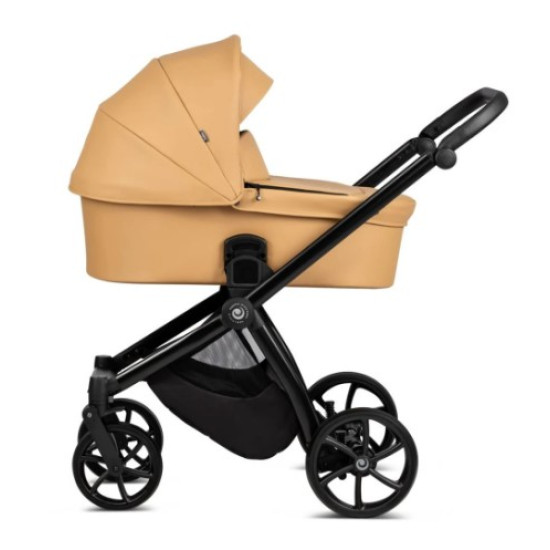 Tutis MIO Rati 2 in 1 021 Dark Grey Tutis MIO Rati 2 in 1 021 Dark Grey