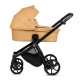 Tutis MIO Rati 2 in 1 021 Dark Grey Tutis MIO Rati 2 in 1 021 Dark Grey