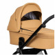 Tutis MIO Rati 2 in 1 021 Dark Grey Tutis MIO Rati 2 in 1 021 Dark Grey