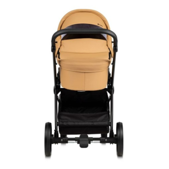 Tutis MIO Rati 2 in 1 021 Dark Grey Tutis MIO Rati 2 in 1 021 Dark Grey