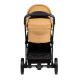 Tutis MIO Rati 2 in 1 021 Dark Grey Tutis MIO Rati 2 in 1 021 Dark Grey