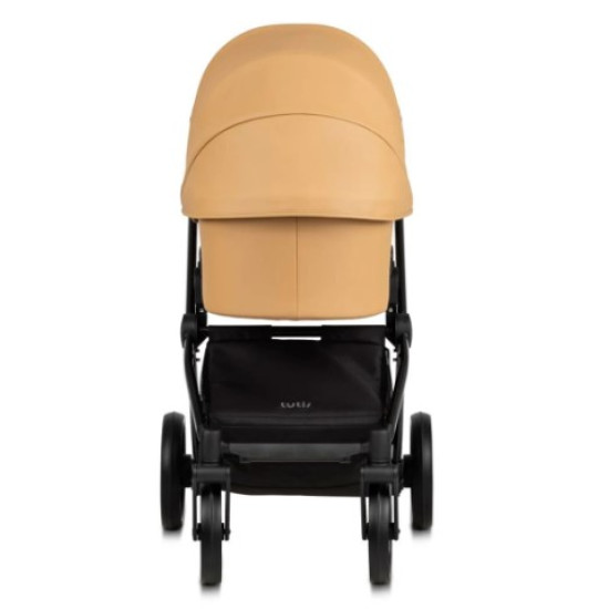 Tutis MIO Rati 2 in 1 021 Dark Grey Tutis MIO Rati 2 in 1 021 Dark Grey