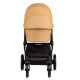 Tutis MIO Rati 2 in 1 021 Dark Grey Tutis MIO Rati 2 in 1 021 Dark Grey