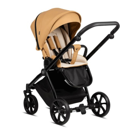 Tutis MIO Rati 2 in 1 021 Dark Grey Tutis MIO Rati 2 in 1 021 Dark Grey