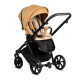 Tutis MIO Rati 2 in 1 021 Dark Grey Tutis MIO Rati 2 in 1 021 Dark Grey