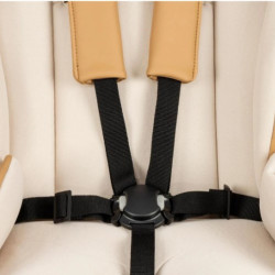 Tutis MIO Rati 2 in 1 180 Beige Tutis MIO Rati 2 in 1 180 Beige