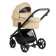 Tutis MIO Rati 2 in 1 180 Beige Tutis MIO Rati 2 in 1 180 Beige