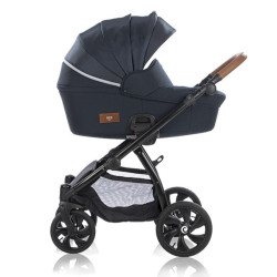 Tutis Aero Rati 2 in 1 101 Navy