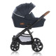 Tutis Aero Rati 2 in 1 101 Navy Tutis Aero Rati 2 in 1 101 Navy