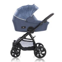 Tutis Aero Rati 2 in 1 102 Marine