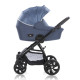 Tutis Aero Rati 2 in 1 102 Marine Tutis Aero Rati 2 in 1 102 Marine