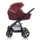 Tutis Aero Rati 2 in 1 105 Cherry Tutis Aero Rati 2 in 1 105 Cherry