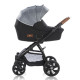 Tutis Aero Rati 2 in 1 107 Meteorite Tutis Aero Rati 2 in 1 107 Meteorite