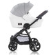 Tutis Aero Rati 2 in 1 110 Mont Blanc Tutis Aero Rati 2 in 1 110 Mont Blanc
