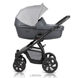 Tutis Aero Rati 2 in 1 140 Limited Edition