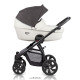 Tutis Aero Rati 2 in 1 141 Limited Edition Tutis Aero Rati 2 in 1 141 Limited Edition