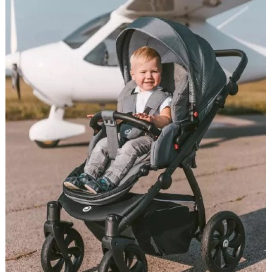 Tutis Aero Rati 2 in 1 102 Marine Tutis Aero Rati 2 in 1 102 Marine