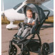 Tutis Aero Rati 2 in 1 102 Marine Tutis Aero Rati 2 in 1 102 Marine