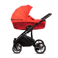 Tutis Viva Life Rati 2 in 1 40 Limited Edition Tutis Viva Life Rati 2 in 1 40 Limited Edition