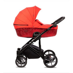 Tutis Viva Life Rati 2 in 1 40 Limited Edition