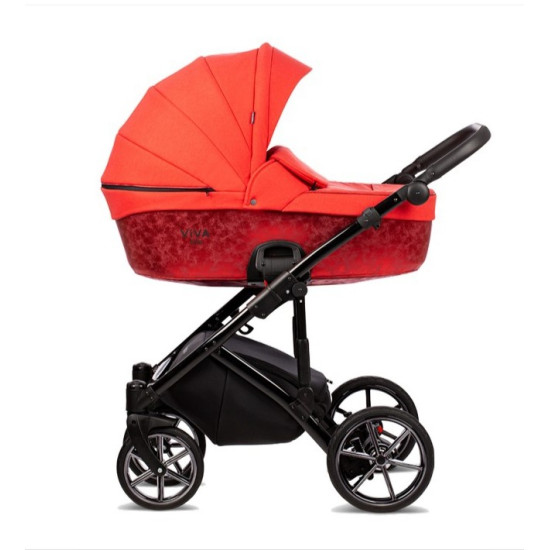 Tutis Viva Life Rati 2 in 1 40 Limited Edition Tutis Viva Life Rati 2 in 1 40 Limited Edition
