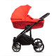 Tutis Viva Life Rati 2 in 1 40 Limited Edition Tutis Viva Life Rati 2 in 1 40 Limited Edition