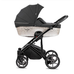 Tutis Viva Life Rati 2 in 1 41 Limited Edition