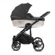 Tutis Viva Life Rati 2 in 1 41 Limited Edition Tutis Viva Life Rati 2 in 1 41 Limited Edition