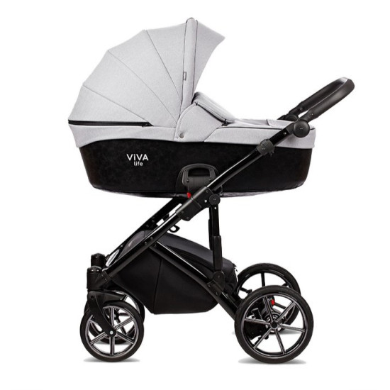 Tutis Viva Life Rati 2 in 1 42 Limited Edition Tutis Viva Life Rati 2 in 1 42 Limited Edition