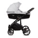 Tutis Viva Life Rati 2 in 1 42 Limited Edition Tutis Viva Life Rati 2 in 1 42 Limited Edition