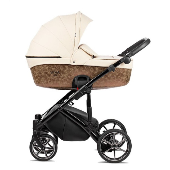 Tutis Viva Life Rati 2 in 1 43 Limited Edition Tutis Viva Life Rati 2 in 1 43 Limited Edition