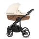 Tutis Viva Life Rati 2 in 1 43 Limited Edition Tutis Viva Life Rati 2 in 1 43 Limited Edition