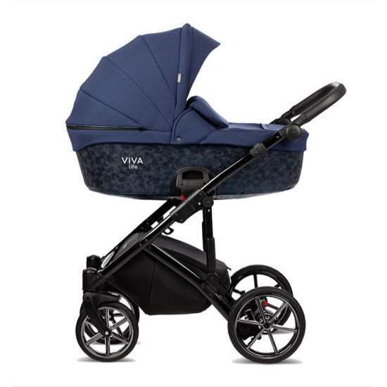 Tutis Viva Life Rati 2 in 1 44 Limited Edition Tutis Viva Life Rati 2 in 1 44 Limited Edition