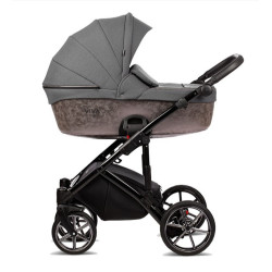 Tutis Viva Life Rati 2 in 1 45 Limited Edition