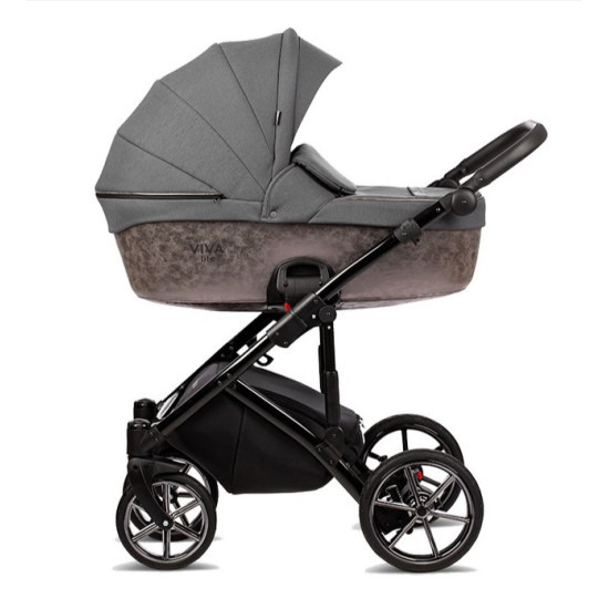 Tutis Viva Life Rati 2 in 1 45 Limited Edition Tutis Viva Life Rati 2 in 1 45 Limited Edition